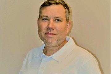 Dr. med. Matthias Kohr Oberarzt Fußchirurgie Krankenhaus Tabea Hamburg