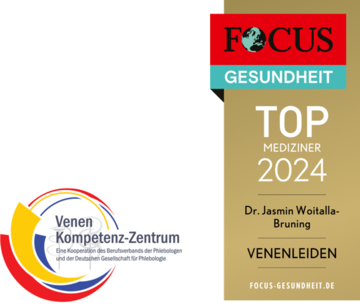 Venenkompetenzzentrum-Krampfadern-Experte-Hamburg-Bruning-Tabea-Top-Meiziner-Qualität