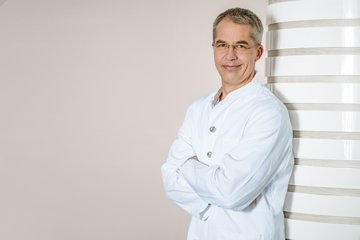 Dr. med. Alexander Adelhelm Krankenhaus Tabea Hamburg