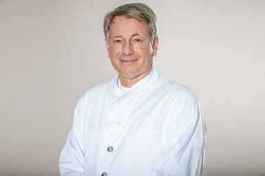 Venenspezialisten | Krankenhaus Tabea Hamburg