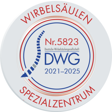 Wirbelsäulenzentrum-Deutsche-Wirbelsäulengesellschaft-Zertifikat-Auszeichung-Hamburg-Experten-Wirbelsäulenchirurgie