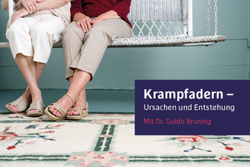 Ursache-Entstehung-Krampfadern-Bruning-Krankenhaus-Tabea-Hamburg-Klinik-Lilienthal-Bremen-Venenchirurgie