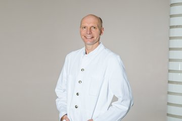 Dr. med. Jan-Hauke Jens