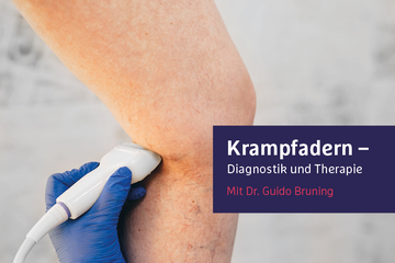 Diagnostik-Therapie-Krampfadern-Bruning-Krankenhaus-Tabea-Hamburg-Klinik-Lilienthal-Bremen-Venenchirurgie